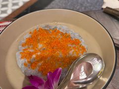 -朱光玉火锅馆(龙阳广场店)