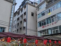 -龙翔小猪脚(龙头街店)