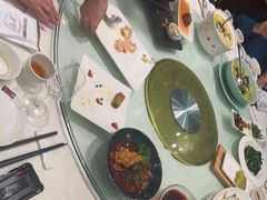 -金时代顺风大酒店(爱琴海购物中心店)
