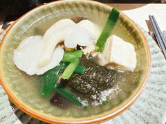 -金厨泰国餐厅·全泰籍厨师料理(拱北店)