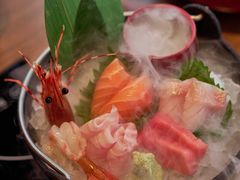 -广州瑰丽酒店·Black Iron黑金燚