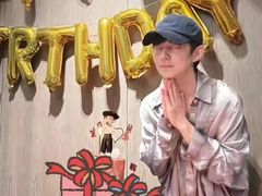 -DUFF LANGE杜夫朗格蛋糕(长沙店)