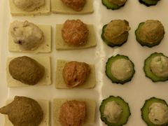 -福口居京味火锅(华光路店)