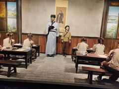 -中国客家博物馆