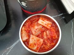 -HONGA HONGA雄家(曹路店)