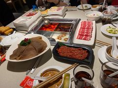 -昆山招商花园城