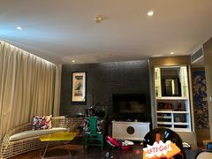 -上海外滩英迪格酒店