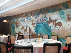 -随和家宴·川菜(杜甫草堂店)