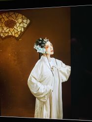 -盘子女人坊古装写真摄影(苏州旗舰店)