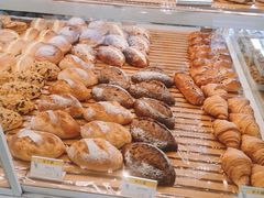 -老大昌(淮海中路店)