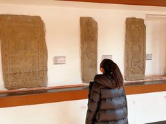 -徐州汉画像石艺术馆