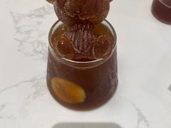 -卡朋西餐(大信新都汇店)