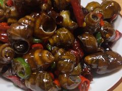 -三个大叔烤羊肉串·炭炉砂锅菜(西三旗店)