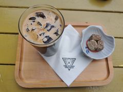 -餐酒吧Com-ing Bar(上海路店)