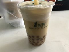 -1点点(新会店)
