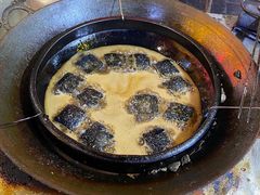 -武爹臭豆腐(坡子街店)