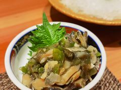 海螺-皇品田苑日式料理(苏州中心店)