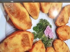 -小八仙·宴(三峡茶庄店)