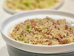 -锦粤宫·精致粤菜(深圳北站店)