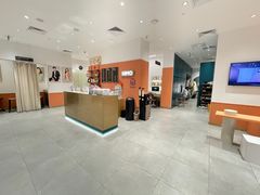 -海马体照相馆(万菱汇店)