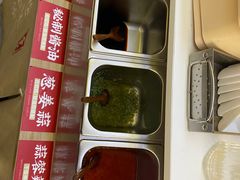 -正東记港味烧腊餐室(天鹅湖银泰城店)