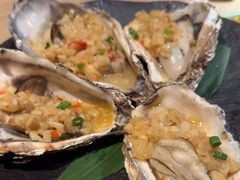 -匠和风精致料理(宁德万达店)