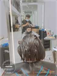 -贰伍玖造型