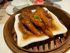 -虾饺妹·酒家(金碧店)