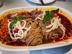 -阿五黄河大鲤鱼(纬三路店)