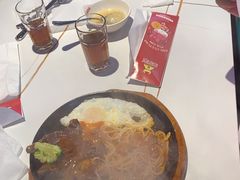 -豪享来(我格广场店)