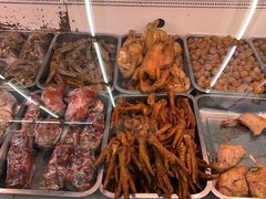 -稻香村金沟河第33营业部