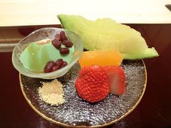 -鮨心和(外滩店)