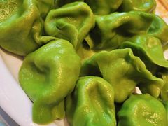 -双合园·海鲜水饺青岛菜(九水东路店)