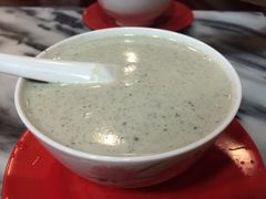 玫瑰甜品店-玫瑰甜品(文明路店)