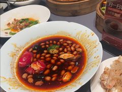 -徐记海鲜(大明宫|北二环店)