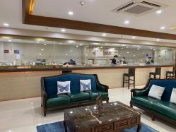 -爱贝蕊恩韩式月子会所(南山店)