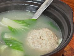 -广迎居老正兴菜馆