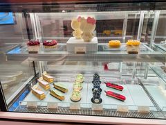 -王府半岛酒店·半岛精品店