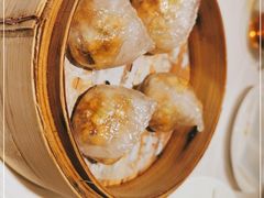 -悦景酒家(罗湖店)