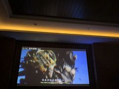 -浅深Cheersum(曹杨店)