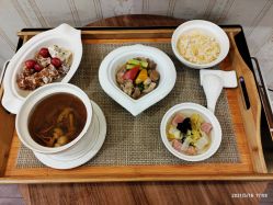 -满天星母婴月子中心(湖塘馆)