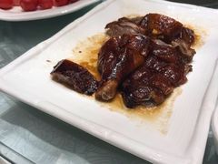 -泓历皇朝酒店(东亭店)