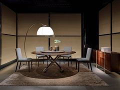 -剪刀石头布家居广场