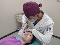 -北京米扬丽格医疗美容·联合丽格鼻整形中心