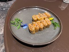 -紫泥369粗粮季(鼓楼店)