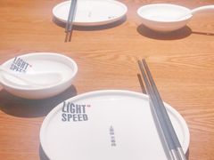 -吕氏疙瘩汤·新鲁菜(济南万象城店)