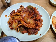 -贤花饭店(城阳店)