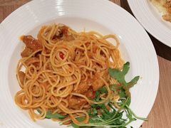 -必胜客(溧阳万达店)