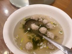 -林之六八·6886大连老菜馆
