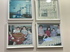 -仁信老铺甜品(北京路店)